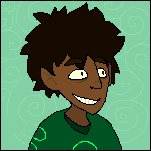 Ibrahim